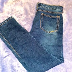 Aeropostale jeggings 👖3/$20👖
